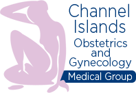 Channel Islands OBGYN